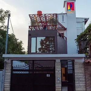 https://art-hostel-tirana.albaniahotels.org